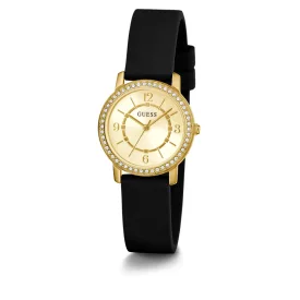 Guess Melody GW0469L3 női óra karóra