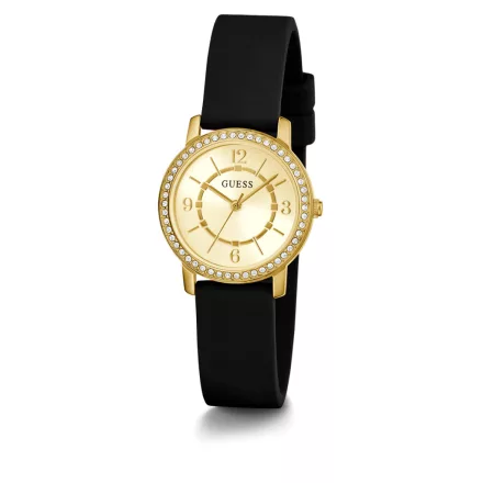 Guess Melody GW0469L3 női óra karóra