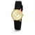 Guess Melody GW0469L3 női óra karóra