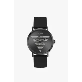 Guess Idol GW0503G3 férfi óra karóra