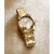 Guess fantázia GW0559L2 női óra karóra