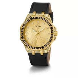 Guess Insignia GW0547L3 női óra karóra