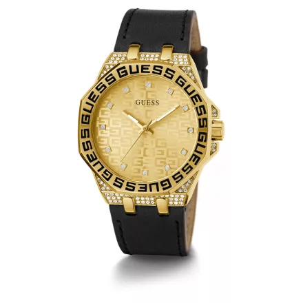 Guess Insignia GW0547L3 női óra karóra