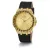 Guess Insignia GW0547L3 női óra karóra