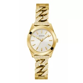 Guess Trend GW0546L2 női óra karóra
