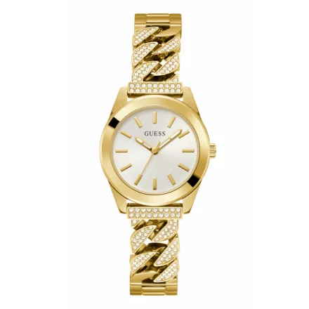 Guess Trend GW0546L2 női óra karóra