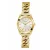 Guess Trend GW0546L2 női óra karóra