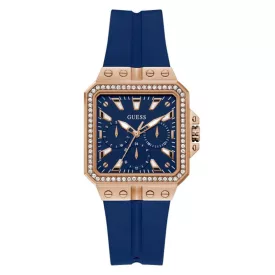 Guess Sport GW0618L2 női óra karóra