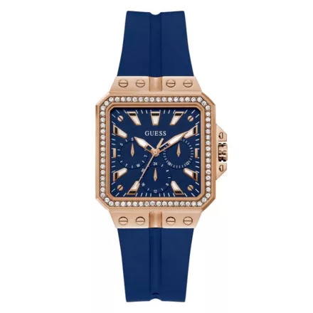 Guess Sport GW0618L2 női óra karóra