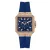 Guess Sport GW0618L2 női óra karóra