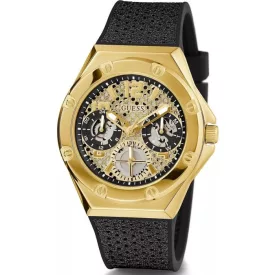 Guess Sport GW0620L2 női óra karóra