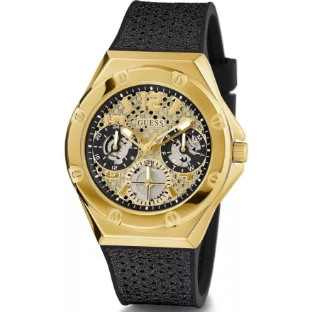 Guess Sport GW0620L2 női óra karóra