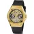 Guess Sport GW0620L2 női óra karóra