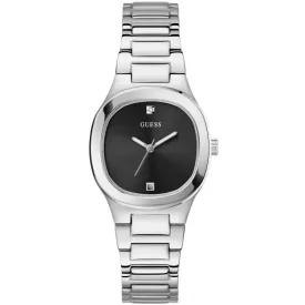 Guess ruha GW0615L1 női óra karóra