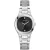Guess ruha GW0615L1 női óra karóra