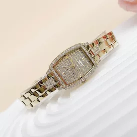 Guess Bellini GW0611L2 női óra karóra
