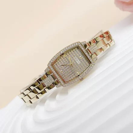Guess Bellini GW0611L2 női óra karóra