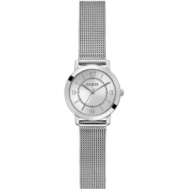 Guess ruha GW0666L1 női óra karóra