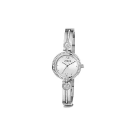 Guess ruha GW0655L1 női óra karóra