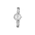 Guess ruha GW0655L1 női óra karóra