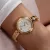 Guess ruha GW0655L2 női óra karóra