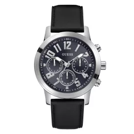 Guess ruha GW0709G1 férfi óra karóra