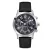 Guess ruha GW0709G1 férfi óra karóra