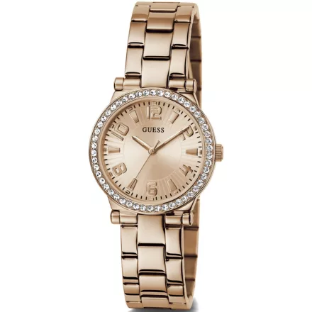 Guess ruha GW0686L3 női óra karóra