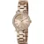 Guess ruha GW0686L3 női óra karóra