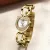 Guess Gia GW0683L2 női óra karóra