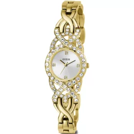 Guess ruha GW0682L2 női óra karóra