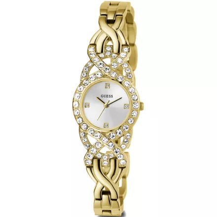 Guess ruha GW0682L2 női óra karóra