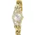 Guess ruha GW0682L2 női óra karóra