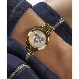 Guess Trend GW0675L2 női óra karóra