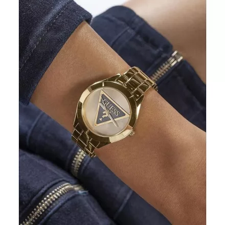 Guess Trend GW0675L2 női óra karóra