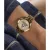 Guess Trend GW0675L2 női óra karóra