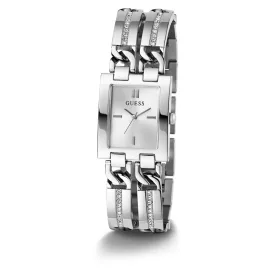 Guess Mod ID GW0668L1 női óra karóra