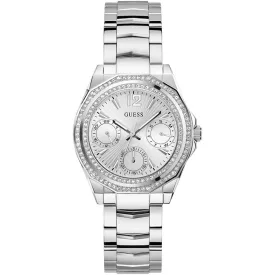 Guess ruha GW0685L1 női óra karóra