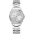 Guess ruha GW0685L1 női óra karóra