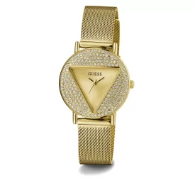 Guess Trend GW0671L2 női óra karóra