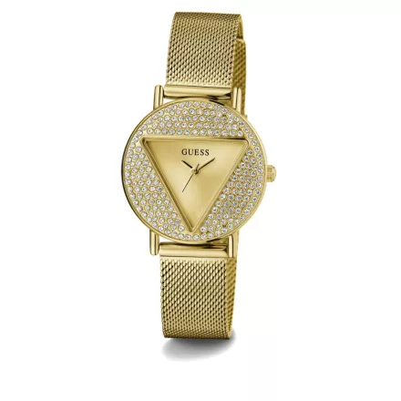 Guess Trend GW0671L2 női óra karóra