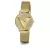 Guess Trend GW0671L2 női óra karóra