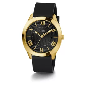 Guess ruha GW0728G2 férfi óra karóra