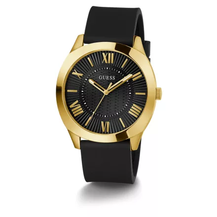 Guess ruha GW0728G2 férfi óra karóra