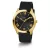 Guess ruha GW0728G2 férfi óra karóra
