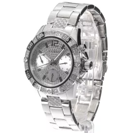 Guess Majesty GW0771L1 női óra karóra