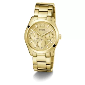 Guess ruha GW0760L2 női óra karóra