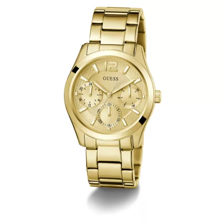 Guess ruha GW0760L2 női óra karóra