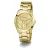 Guess ruha GW0760L2 női óra karóra