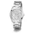 Guess Zoe GW0760L1 női óra karóra